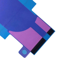 10 Stück Batterie-Klebeband-Aufkleber für iPhone 12, For iPhone 12