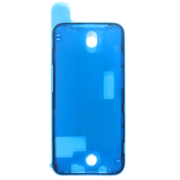 100 Stück Frontgehäusekleber für iPhone 12, 100 PCS for iPhone 12
