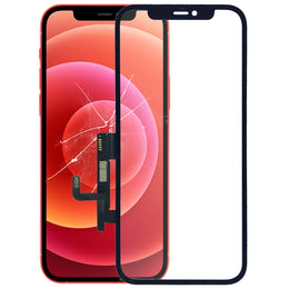 Touchpanel für iPhone 12 Pro / 12, For iPhone 12 Pro / 12