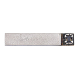 5G mmWave-Antennenmodul für iPhone 12 Mini, For iPhone 12 Mini
