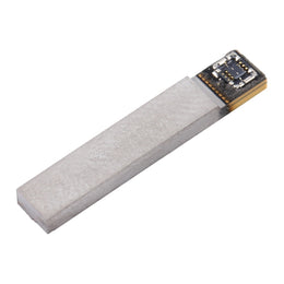 5G mmWave-Antennenmodul für iPhone 12 Mini, For iPhone 12 Mini