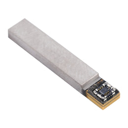 5G mmWave-Antennenmodul für iPhone 12 Mini, For iPhone 12 Mini