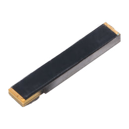 5G mmWave-Antennenmodul für iPhone 12 Mini, For iPhone 12 Mini