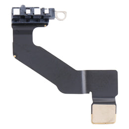 5G Nano-Flexkabel für iPhone 12 Mini, For iPhone 12 Mini(5G Nano)