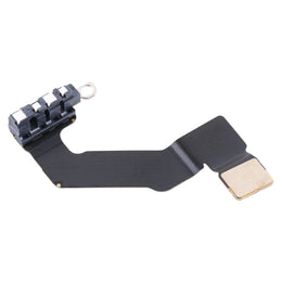 5G Nano-Flexkabel für iPhone 12 Mini, For iPhone 12 Mini(5G Nano)