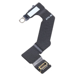5G Nano-Flexkabel für iPhone 12 Mini, For iPhone 12 Mini(5G Nano)