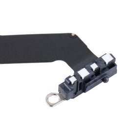 5G Nano-Flexkabel für iPhone 12 Mini, For iPhone 12 Mini(5G Nano)