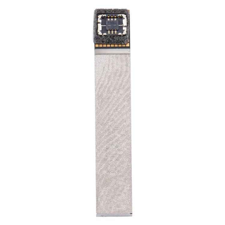 5G mmWave-Antennenmodul für iPhone 12/12 Pro, For iPhone 12 / 12 Pro