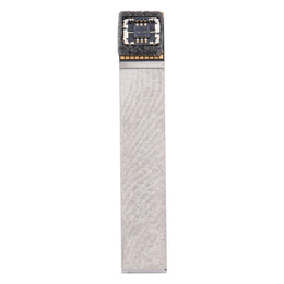 5G mmWave-Antennenmodul für iPhone 12/12 Pro, For iPhone 12 / 12 Pro