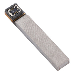 5G mmWave-Antennenmodul für iPhone 12/12 Pro, For iPhone 12 / 12 Pro