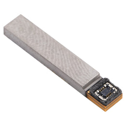 5G mmWave-Antennenmodul für iPhone 12/12 Pro, For iPhone 12 / 12 Pro