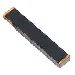 5G mmWave-Antennenmodul für iPhone 12/12 Pro, For iPhone 12 / 12 Pro