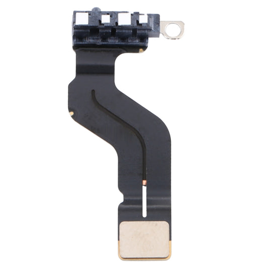 5G Nano Flexkabel für iPhone 12/12 Pro von ClickInternet Wien kaufen