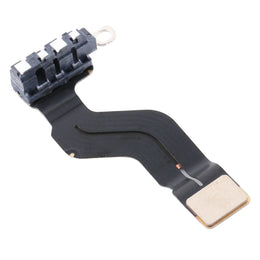 5G Nano Flexkabel für iPhone 12/12 Pro, For iPhone 12 / 12 Pro(5G Nano)