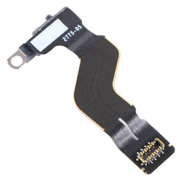 5G Nano Flexkabel für iPhone 12/12 Pro, For iPhone 12 / 12 Pro(5G Nano)