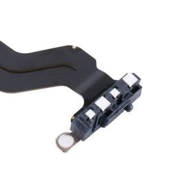 5G Nano Flexkabel für iPhone 12/12 Pro, For iPhone 12 / 12 Pro(5G Nano)