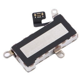 Vibrationsmotor für iPhone 12/12 Pro, For iPhone 12 / 12 Pro
