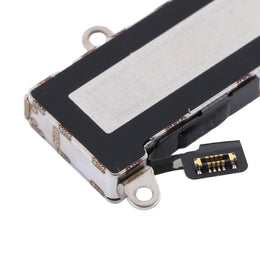Vibrationsmotor für iPhone 12/12 Pro, For iPhone 12 / 12 Pro