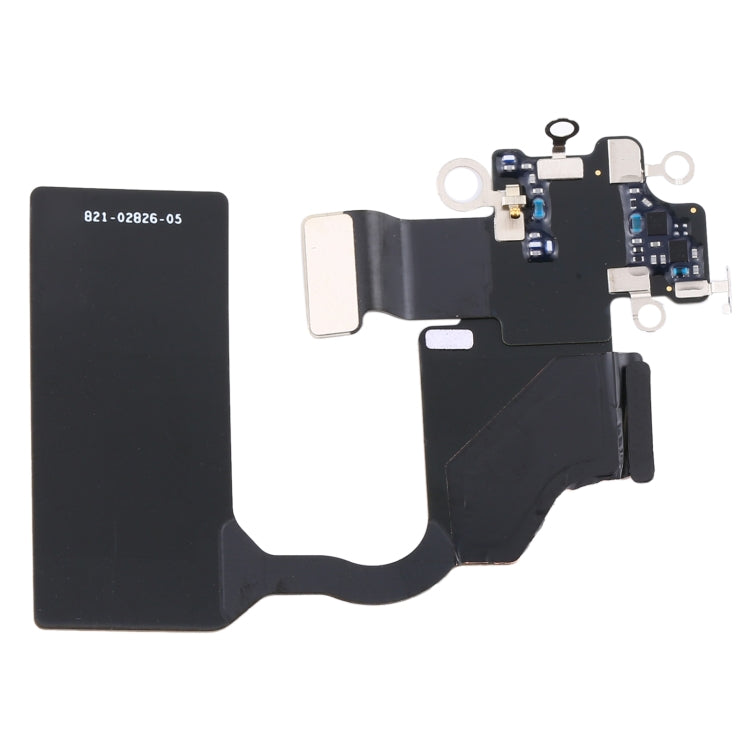 GPS-Flexkabel für iPhone 12/12 Pro, For iPhone 12 / 12 Pro