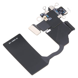 GPS-Flexkabel für iPhone 12/12 Pro, For iPhone 12 / 12 Pro