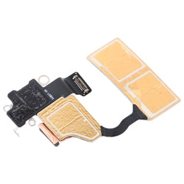 GPS-Flexkabel für iPhone 12/12 Pro, For iPhone 12 / 12 Pro
