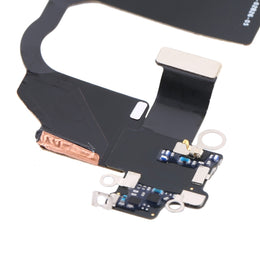 GPS-Flexkabel für iPhone 12/12 Pro, For iPhone 12 / 12 Pro