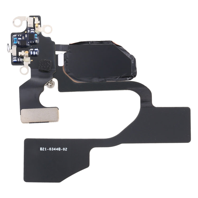 WiFi-Signalantennen-Flexkabel für iPhone 12 Mini, For iPhone 12 Mini
