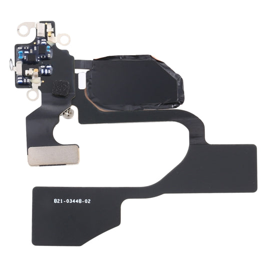 WiFi Signalantennen Flexkabel für iPhone 12 Mini bei ClickInternet Wien
