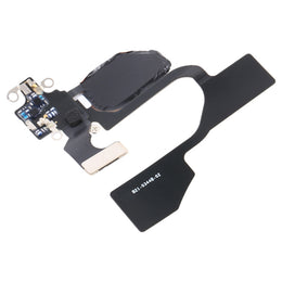 WiFi-Signalantennen-Flexkabel für iPhone 12 Mini, For iPhone 12 Mini