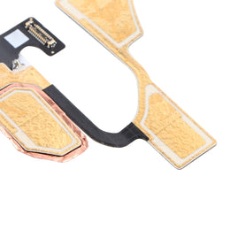 WiFi-Signalantennen-Flexkabel für iPhone 12 Mini, For iPhone 12 Mini
