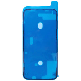 10 Stück Frontgehäusekleber für iPhone 12 Pro Max, 10 PCS for iPhone 12 Pro Max