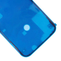 10 Stück Frontgehäusekleber für iPhone 12 Pro Max, 10 PCS for iPhone 12 Pro Max