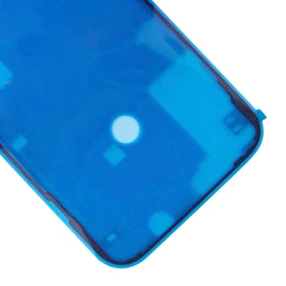 10 Stück Frontgehäusekleber für iPhone 12 Pro Max, 10 PCS for iPhone 12 Pro Max