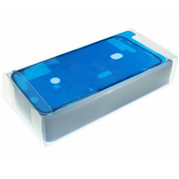 10 Stück Frontgehäusekleber für iPhone 12 Pro Max, 10 PCS for iPhone 12 Pro Max