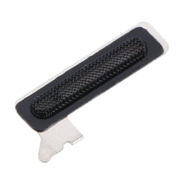 10 Stück Ohrhörer-Lautsprecher, staubdichtes Netz für iPhone 12 Pro / 12 Pro Max, For iPhone 12 Pro / 12 Pro Max