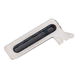 10 Stück Ohrhörer-Lautsprecher, staubdichtes Netz für iPhone 12 Pro / 12 Pro Max, For iPhone 12 Pro / 12 Pro Max
