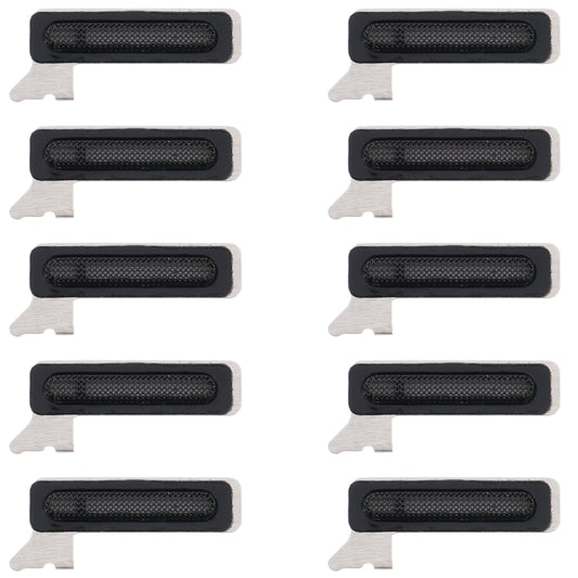 10 Stück Ohrhörer-Lautsprecher für iPhone 12 bei ClickInternet Wien erhältlich