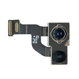 Rückseitige Kamera für iPhone 12, For iPhone 12