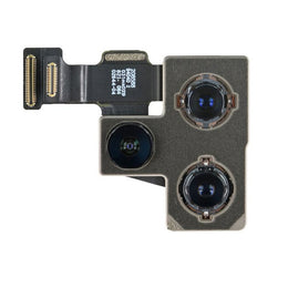 Rückseitige Kamera für iPhone 12 Pro, For iPhone 12 Pro