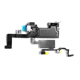 Ohrhörer-Lautsprecherbaugruppe für iPhone 12, For iPhone 12 (Flex Cable)