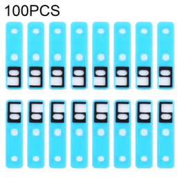100 Stück Sensor-Rückseitenaufkleber für iPhone 12/12 Pro, For iPhone 12/12 Pro