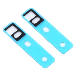 100 Stück Sensor-Rückseitenaufkleber für iPhone 12/12 Pro, For iPhone 12/12 Pro