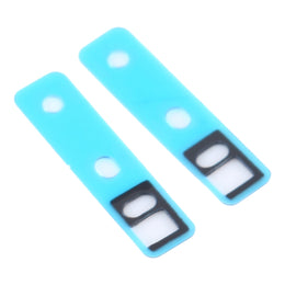 100 Stück Sensor-Rückseitenaufkleber für iPhone 12/12 Pro, For iPhone 12/12 Pro