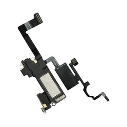 Ohrhörer-Lautsprecherbaugruppe für iPhone 12 Pro, For iPhone 12 Pro (Flex Cable)