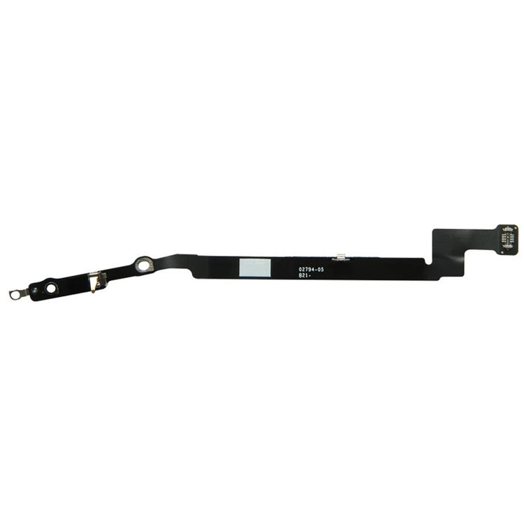 Bluetooth-Flexkabel für iPhone 12, For iPhone 12