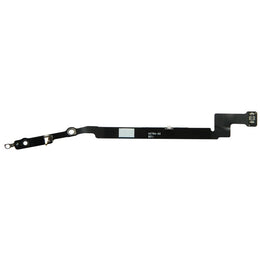 Bluetooth-Flexkabel für iPhone 12, For iPhone 12