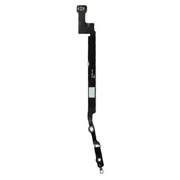 Bluetooth-Flexkabel für iPhone 12, For iPhone 12