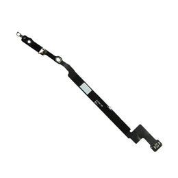 Bluetooth-Flexkabel für iPhone 12, For iPhone 12