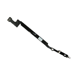 Bluetooth-Flexkabel für iPhone 12, For iPhone 12