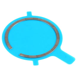 Kabelloser Lademagnet für iPhone 12-Serie, For iPhone 12 Series